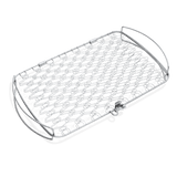 Large Grilling Basket