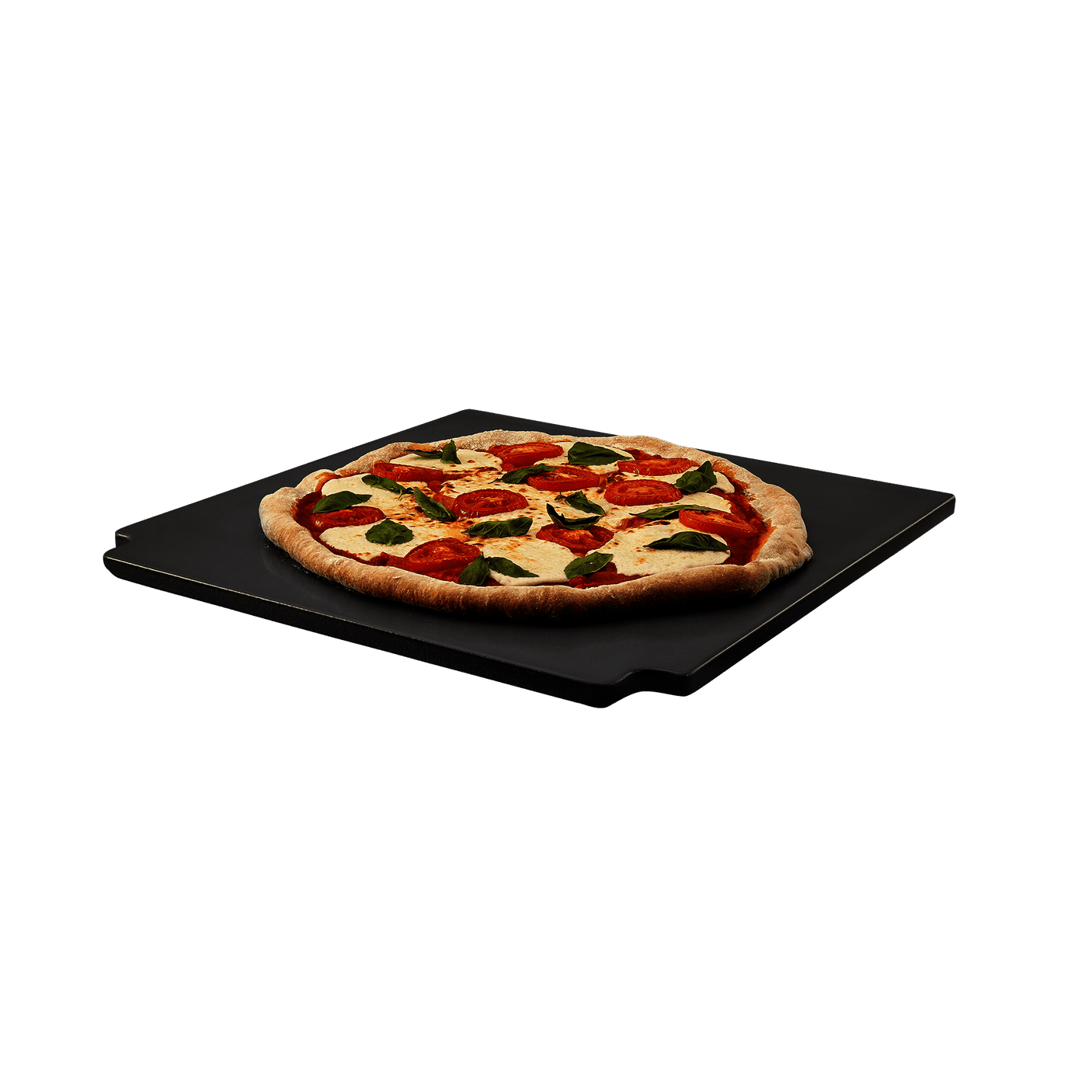 WEBER CRAFTED Pizza Stone