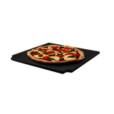 WEBER CRAFTED Pizza Stone