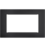 Café™ Optional 30" Built-In Trim Kit