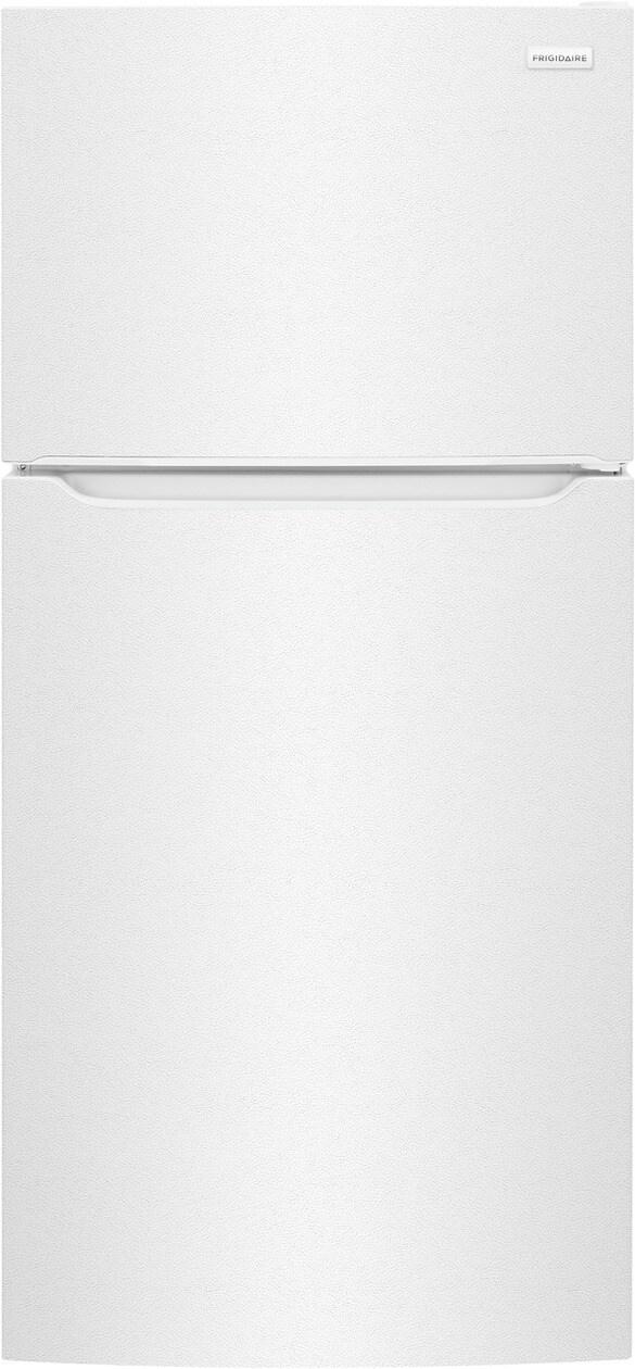 Frigidaire 18.3 Cu. Ft. Top Freezer Refrigerator