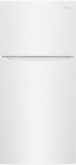 Frigidaire 18.3 Cu. Ft. Top Freezer Refrigerator