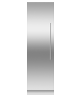 24" Series 11 Integrated Column Refrigerator