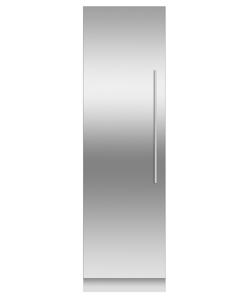 24" Series 11 Integrated Column Refrigerator