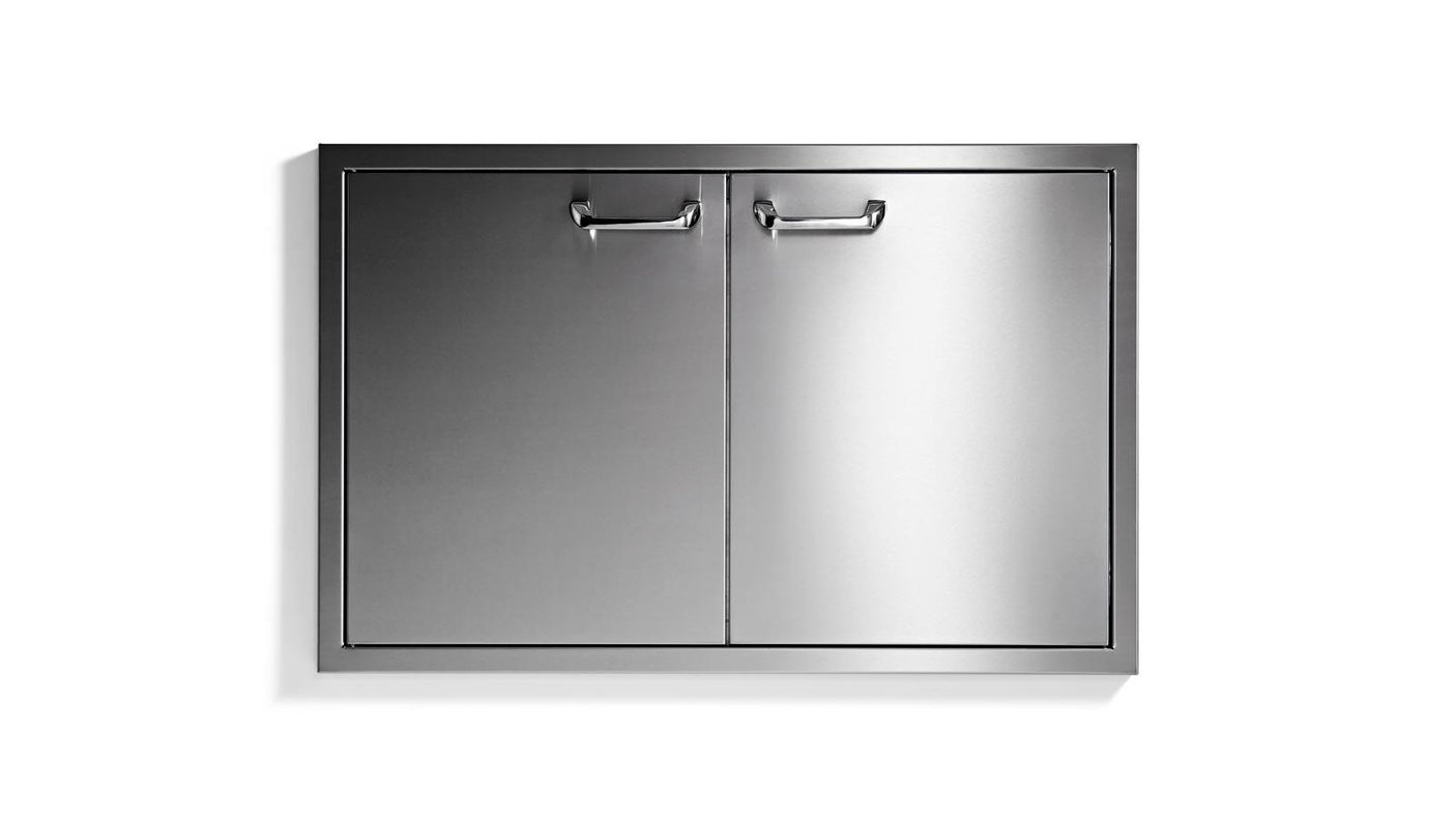 36" Professional Classic Access Doors