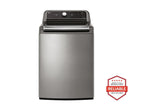 5.5 cu.ft. Mega Capacity Smart wi-fi Enabled Top Load Washer with TurboWash3D™ Technology