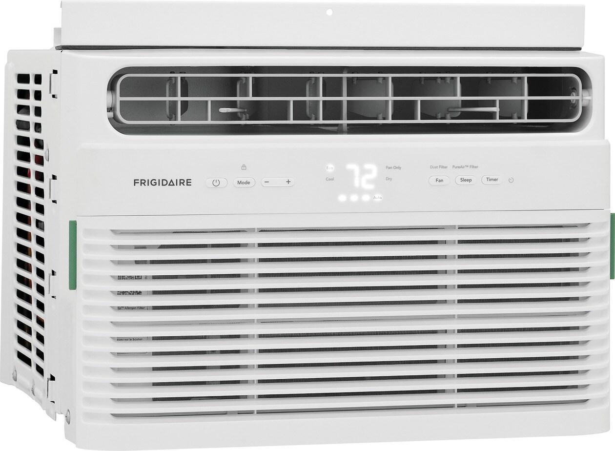 Frigidaire 5,000 BTU Window Room Air Conditioner