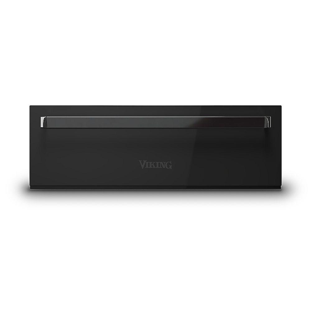 30" Warming Drawer - MVWDE6301 AVAILABLE NOW FOR PRE-ORDER