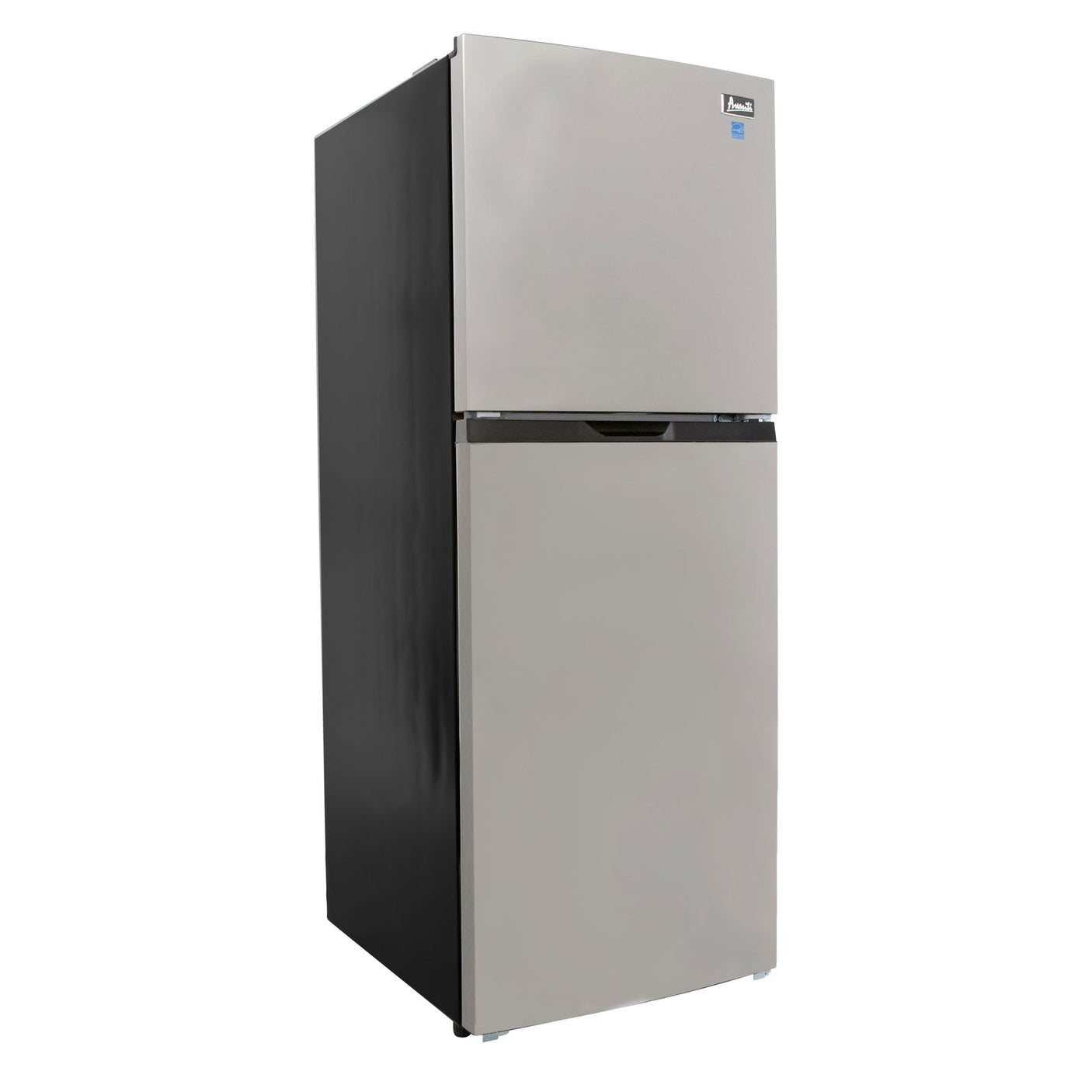 Avanti 7.0 cu. ft. Apartment Size Refrigerator - White / 7.0 cu. ft.