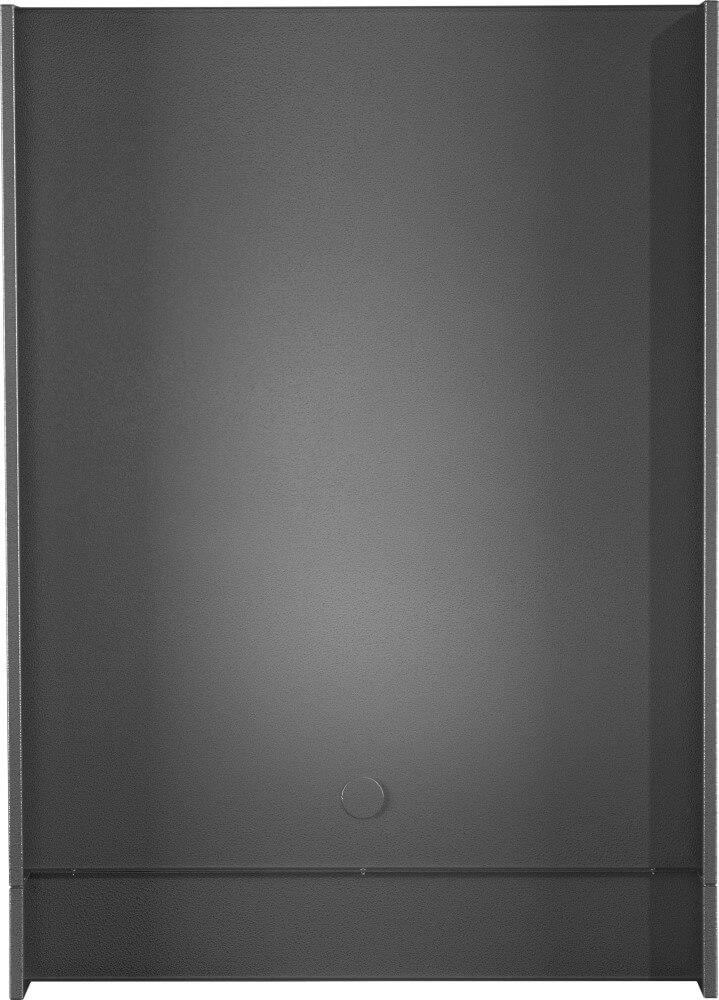 OASIS Enclosure Kit for Fridge - Mid Run, Grey