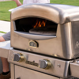 Select Pizza Oven