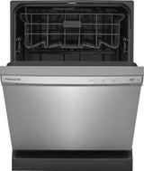 Frigidaire 24" Built-In Dishwasher