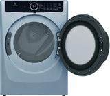 Electrolux Front Load Perfect Steam™ Gas Dryer with Instant Refresh - 8.0 Cu. Ft.