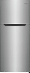 Frigidaire 17.6 Cu. Ft. Top Freezer Refrigerator