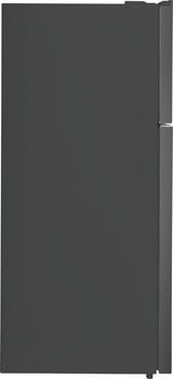 Frigidaire 17.6 Cu. Ft. Top Freezer Refrigerator