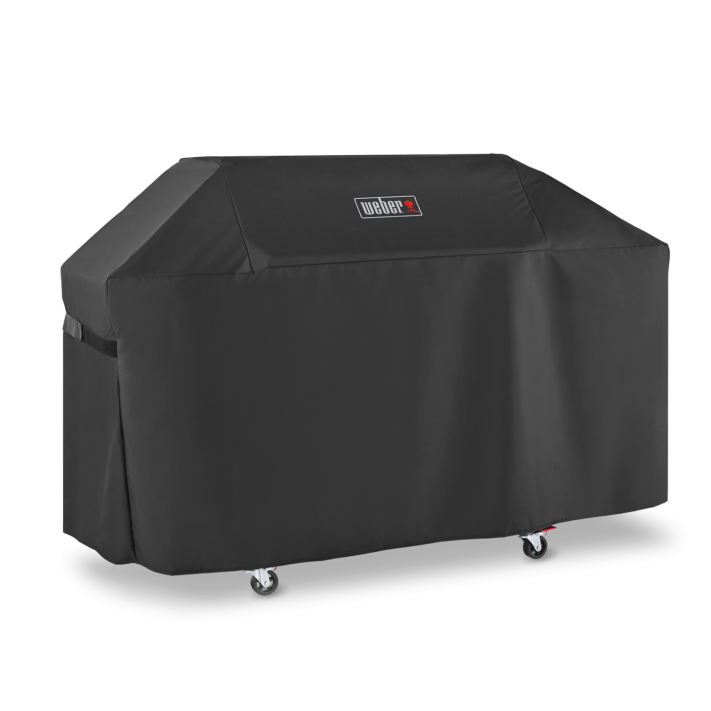 Premium Grill Cover