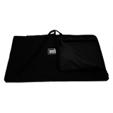 Rust-Resistant Griddle Insert Storage Bag