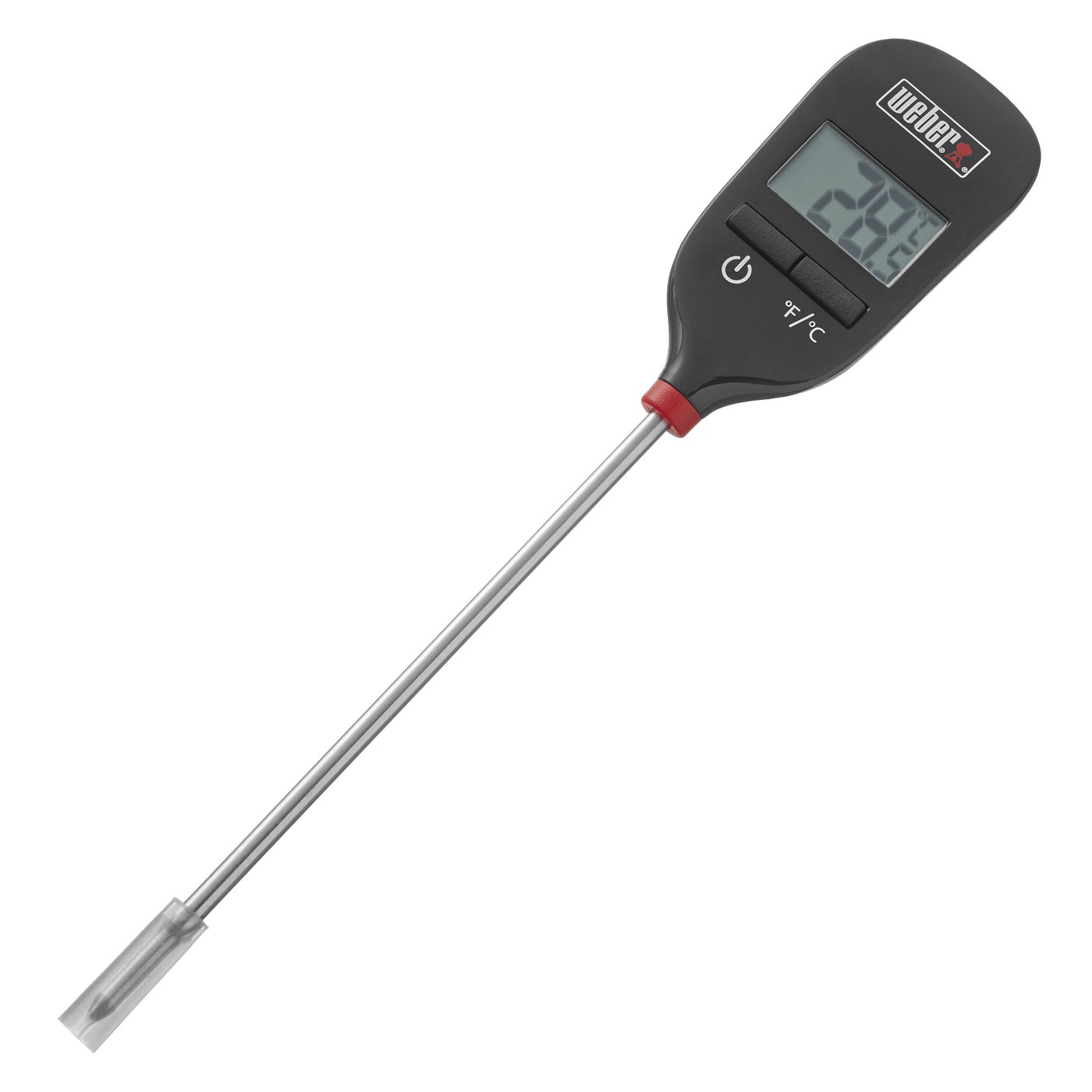 Instant-Read Thermometer