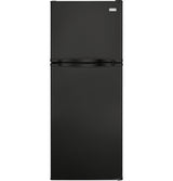 9.8 Cu. Ft. Top Freezer Refrigerator