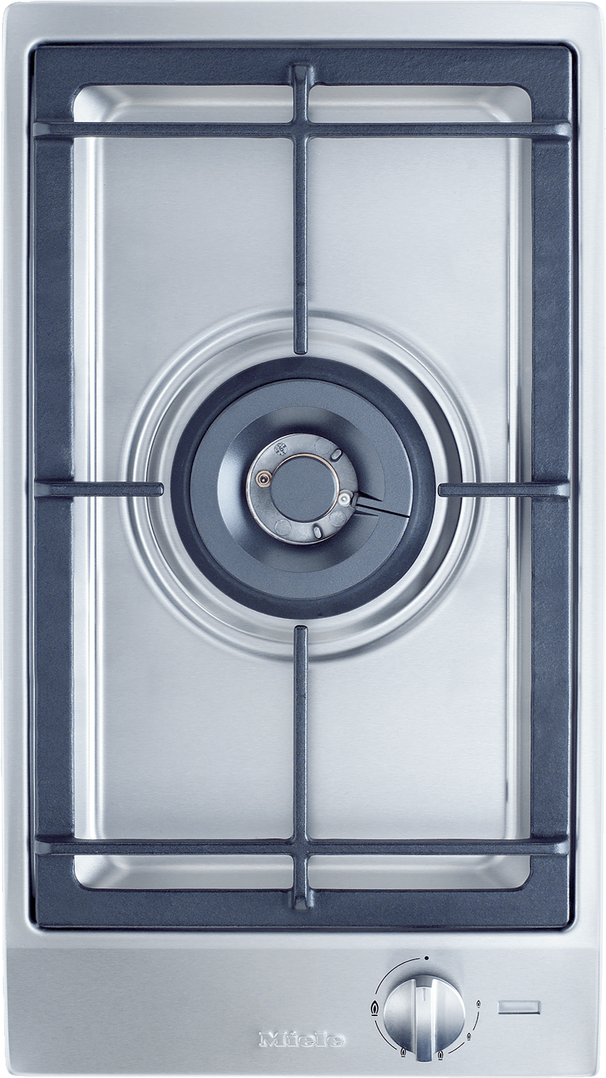 CS 1011-1 G - CombiSets with one burner