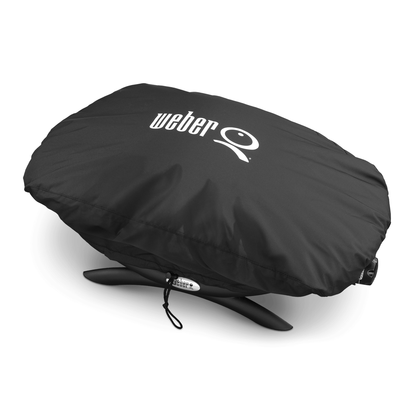 Premium Grill Cover