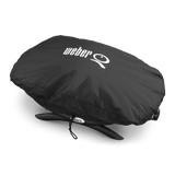 Premium Grill Cover