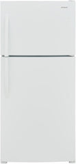 Frigidaire 20 Cu. Ft. Garage Ready Top Freezer Refrigerator