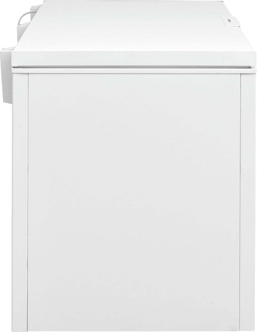 Frigidaire 15 Cu. Ft. Garage Ready Chest Freezer