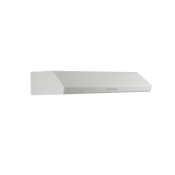 Hurricane, Under Cabinet, 30", White, 695 CFM