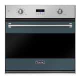 30" Electric Single Oven - RVSOE