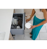 Café™ Dishwasher Double Drawer