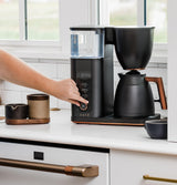 Café™ Specialty Drip Coffee Maker