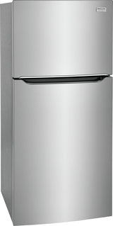 Frigidaire Gallery 20.0 Cu. Ft. Top Freezer Refrigerator