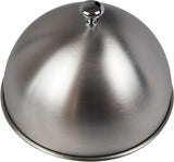 Griddle/Dry Top Cooking Cover