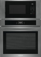 Frigidaire 30