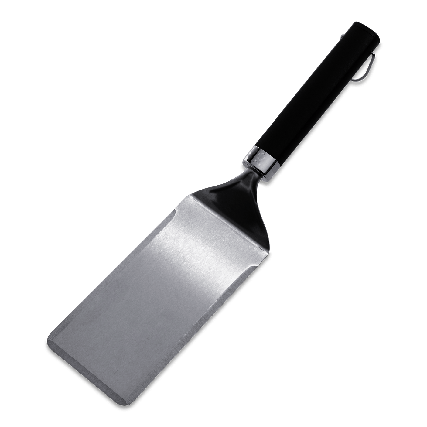 Griddle Spatula