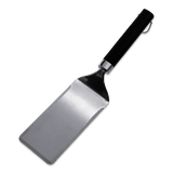 Griddle Spatula