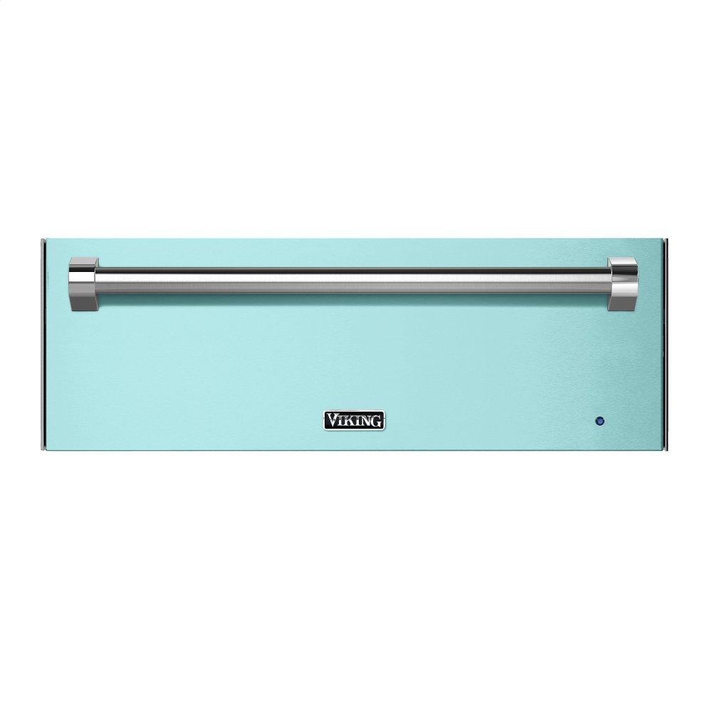 30" Warming Drawer - RVEWD