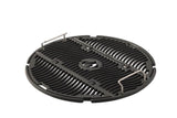 Cast Cooking Grid for 22" Kettle Grills