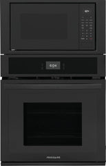 Frigidaire 27