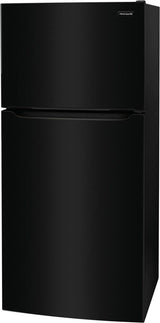 Frigidaire 20 Cu. Ft. Garage Ready Top Freezer Refrigerator