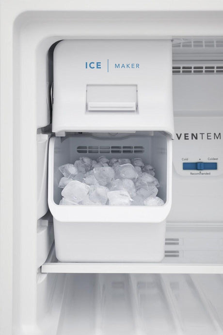 Frigidaire Top Mount Refrigerator Ice Maker Kit