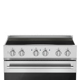 30" Induction Range - RVIR330 Viking 3 Series