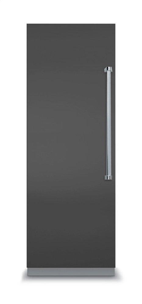 24 Fully Integrated All Freezer with 5/7 Series Panel - VFI7240W