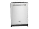 24-Inch Wide Top Control Dishwasher with PowerDry Option