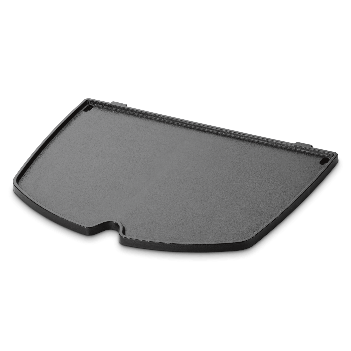 Griddle - Q 200/2000 series