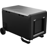 GE Profile™ Dual Zone 75 Liter Electric Cooler