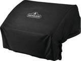 500 and 700 Series 32 Built-in Grill Cover