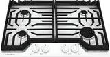 Frigidaire 30" Gas Cooktop