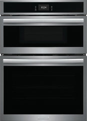 Frigidaire Gallery 30